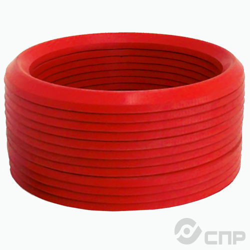 Манжета шевронная 40х52